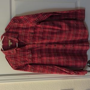 Burberry women size m